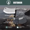 condor k night cleaver