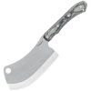 condor k night cleaver