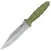 condor escort stonewash 420hc green polypropylene