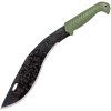 condor terrakukri army green
