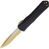 H029F16AGOLD