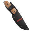 kershaw small hunting knife