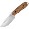Kershaw Small Hunting Knife
