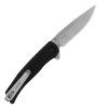 kershaw outfield stonewash 4cr14 black gfn