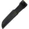 ontario 498 marine combat knife