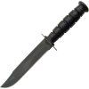 Ontario 498 Marine Combat Knife