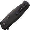 zero tolerance 0044 black s45vn black titanium