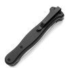 cross black 1