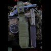 GLM0296 scaled