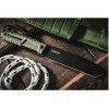 Extrema Ratio Tuscan S600 4 copia scaled