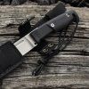 WAKI SATIN 3 scaled