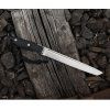 WAKI SATIN 15 scaled