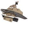 extrema ratio versa expeditions white d Photoroom copia scaled
