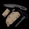 extrema ratio versa expeditions white a copia 2 scaled