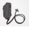 extrema ratio versa satin C