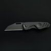 extrema ratio ANT black scaled