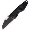 EX0467BLKBLK