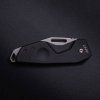 ANT BLACK STONE WASHED C scaled