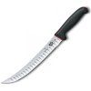victorinox nuz reznicky 25cm fibrox dual grip