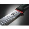 victorinox nuz reznicky 25cm fibrox dual grip