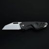 extrema ratio ANT blk sw n390 scaled