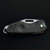 extrema ratio ANT blk sw 2 scaled