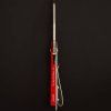 ANT ROSSO C scaled