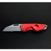 ANT ROSSO B scaled
