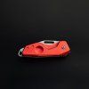 ANT ROSSO A scaled