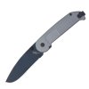 extrema ratio bf2 cd m390 2