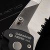 extrema ratio caimano nero na 12 copia scaled