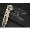 extrema ratio caimano nero tactical mud 12 copia 2 1 scaled