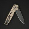 extrema ratio caimano nero tactical mud 11 copia scaled