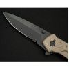 extrema ratio caimano nero tactical mud 10 copia scaled