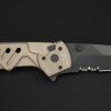 extrema ratio caimano nero tactical mud 6 copia 2 1 scaled