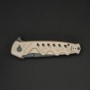 extrema ratio caimano nero tactical mud 1 copia 2 scaled