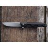 ferrum e black scaled