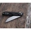 Extrema Ratio Ferrum E Black