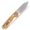 Raccoon A0531 3