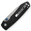 raccoon A2903 2