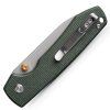 raccoon A2904 2
