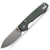 raccoon A2904 1