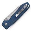 Raccoon A2905 2