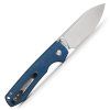 Raccoon A2905 4