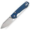 Raccoon A2905 1
