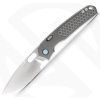 Psyop A2202 1