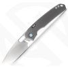 Psyop A2204 1