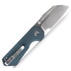 3 8d5416b6 330e 458a b707 5ae76e1e14c6