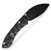 a0218 mini nightshade 3