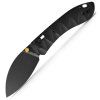 a0218 mini nightshade 1